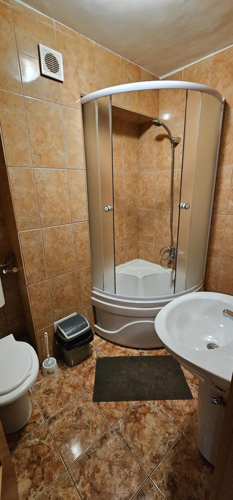 Pensiunea Flora Cîrţişoara Exterior foto